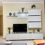 Queen Isabella Premium 4*