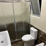 Otel Queen Isabella Premium