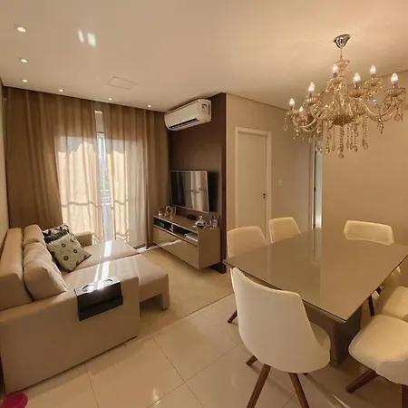 Queen Isabella Premium Hotel Vlorë