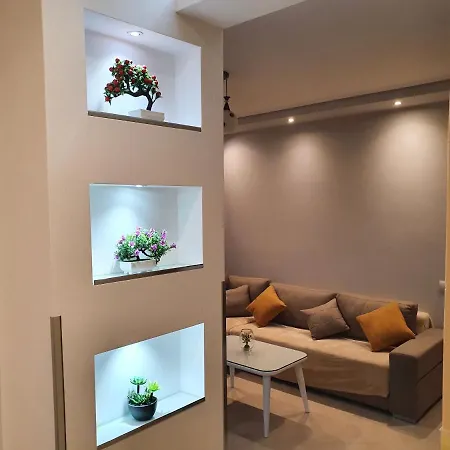 Queen Isabella Premium Wlora