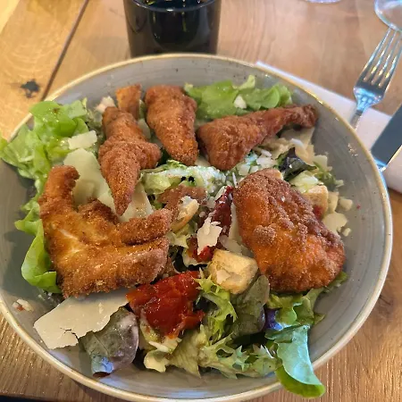 Queen Isabella Premium 4*