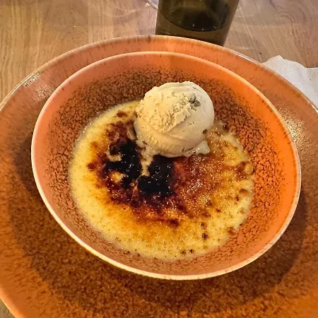 Hotel Queen Isabella Premium Wlora