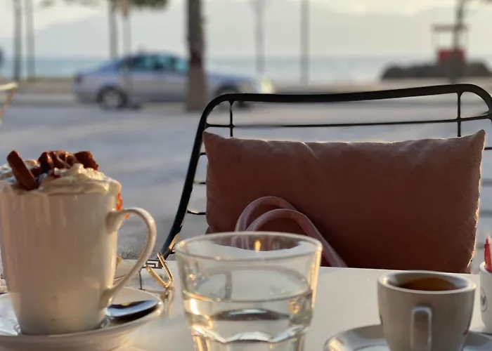 Queen Isabella Premium 4*