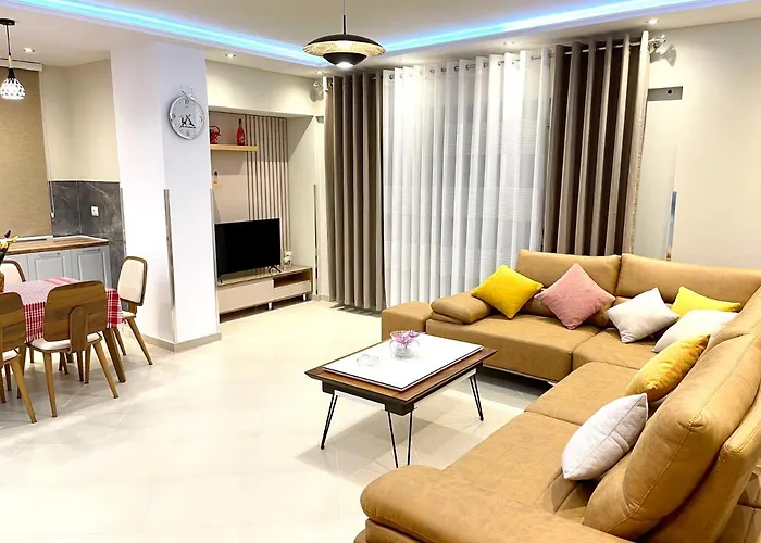 Queen Isabella Premium Wlora