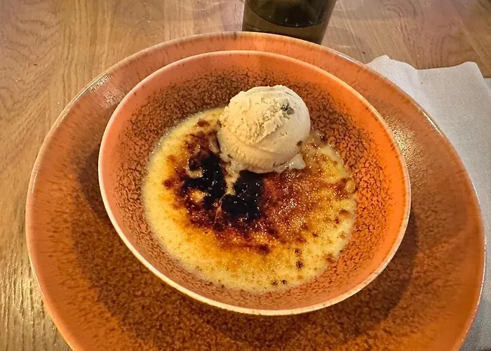 Hotel Queen Isabella Premium Vlorë